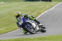 cadwell-no-limits-trackday;cadwell-park;cadwell-park-photographs;cadwell-trackday-photographs;enduro-digital-images;event-digital-images;eventdigitalimages;no-limits-trackdays;peter-wileman-photography;racing-digital-images;snetterton;snetterton-no-limits-trackday;snetterton-photographs;snetterton-trackday-photographs;trackday-digital-images;trackday-photos